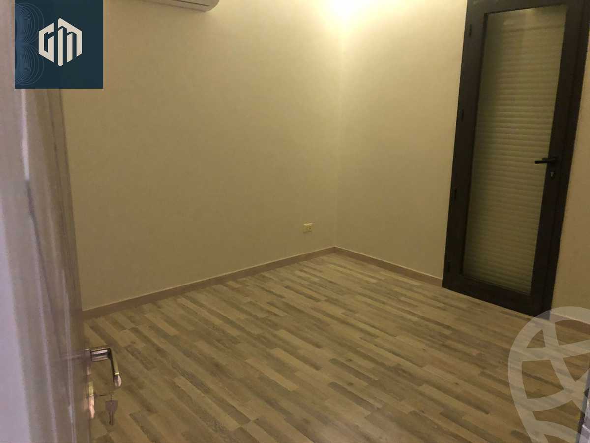 https://aqarmap.com.eg/en/listing/6576937-for-rent-cairo-new-cairo-compounds-mivida-boulevard-mivida