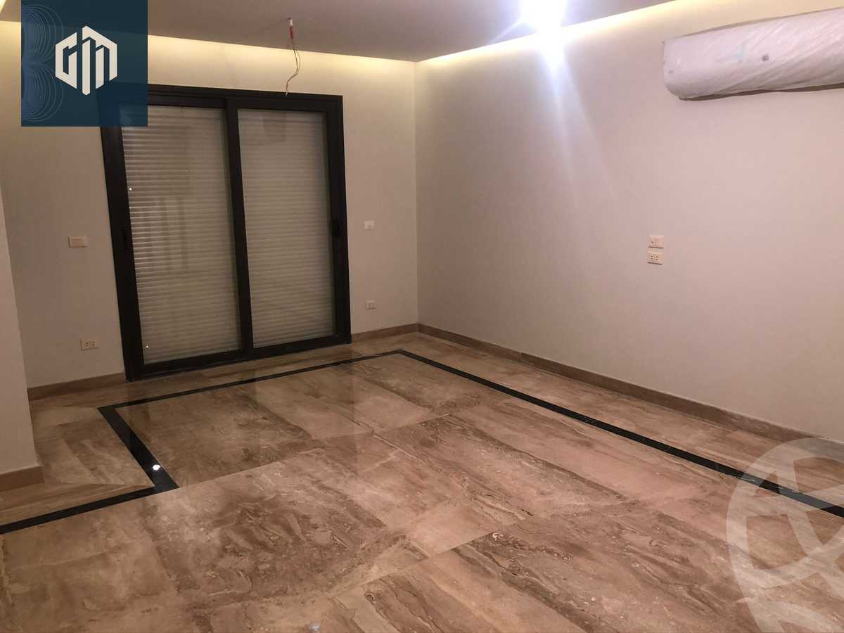 https://aqarmap.com.eg/en/listing/6576937-for-rent-cairo-new-cairo-compounds-mivida-boulevard-mivida
