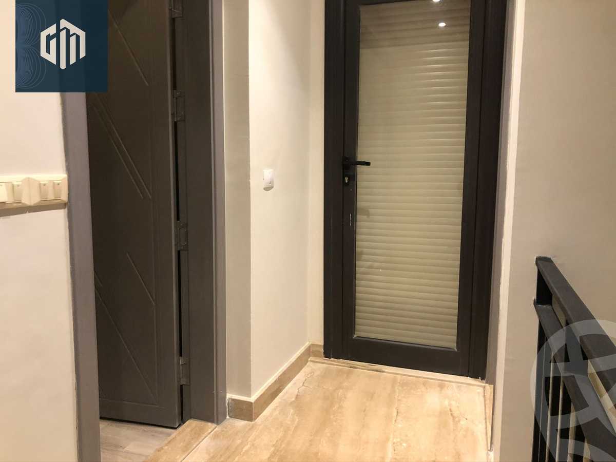 https://aqarmap.com.eg/en/listing/6576937-for-rent-cairo-new-cairo-compounds-mivida-boulevard-mivida