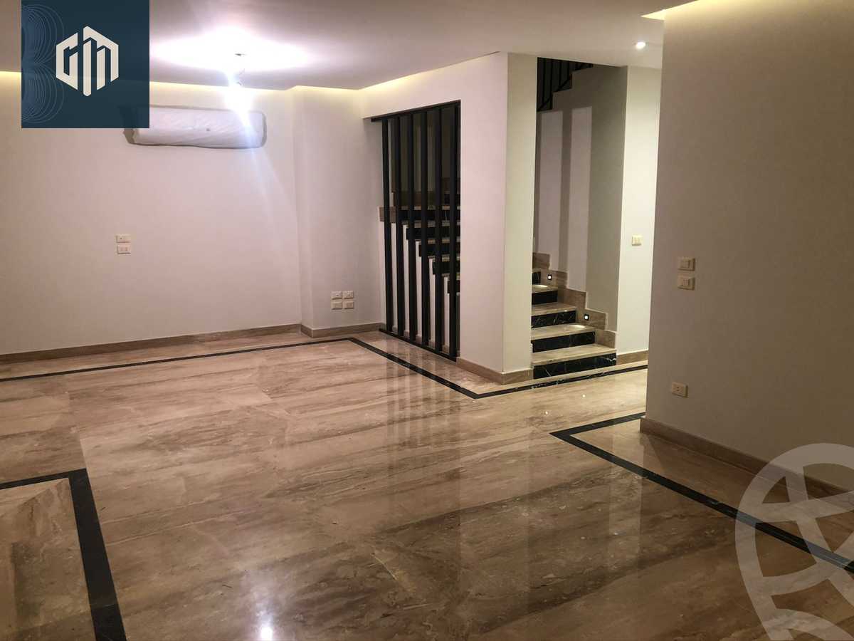 https://aqarmap.com.eg/en/listing/6576937-for-rent-cairo-new-cairo-compounds-mivida-boulevard-mivida