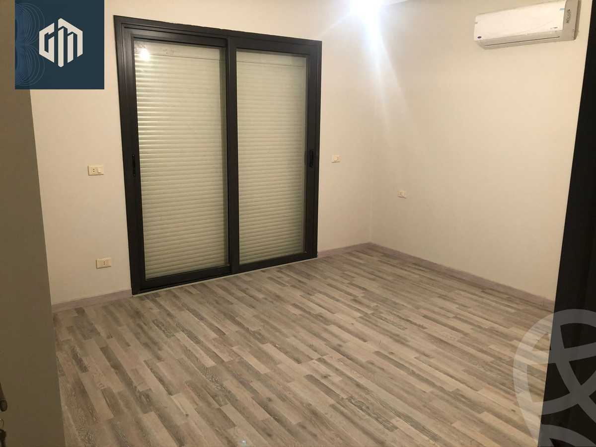 https://aqarmap.com.eg/en/listing/6576937-for-rent-cairo-new-cairo-compounds-mivida-boulevard-mivida