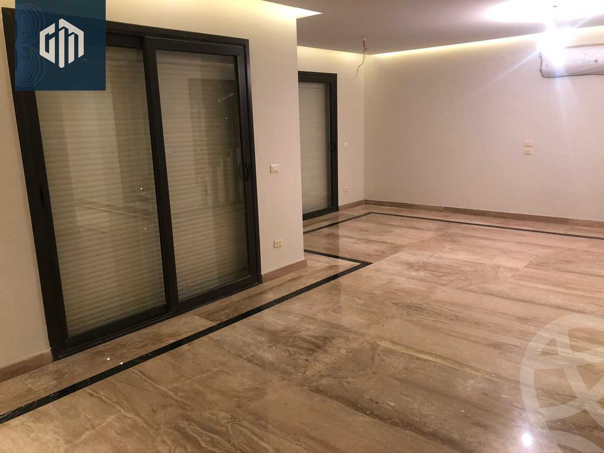 https://aqarmap.com.eg/en/listing/6576937-for-rent-cairo-new-cairo-compounds-mivida-boulevard-mivida