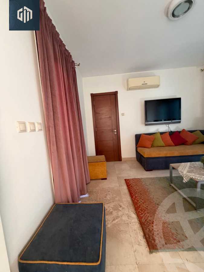 https://aqarmap.com.eg/en/listing/6576944-for-rent-cairo-new-cairo-compounds-mivida-boulevard-mivida