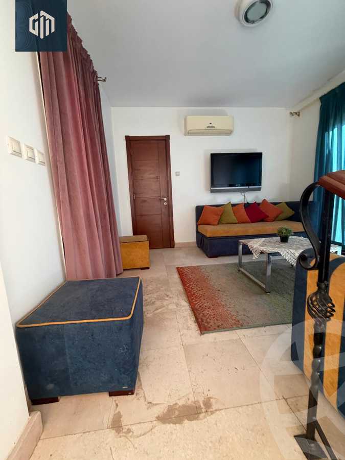 https://aqarmap.com.eg/en/listing/6576944-for-rent-cairo-new-cairo-compounds-mivida-boulevard-mivida