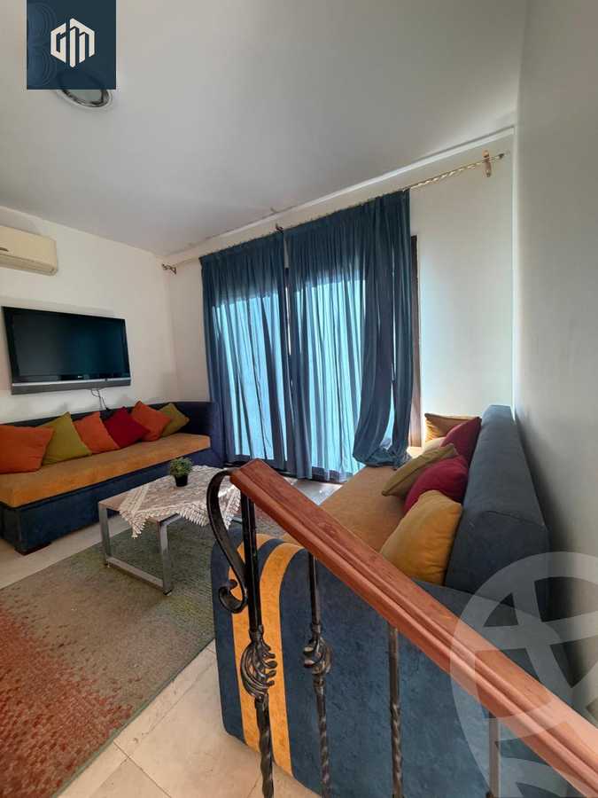 https://aqarmap.com.eg/en/listing/6576944-for-rent-cairo-new-cairo-compounds-mivida-boulevard-mivida