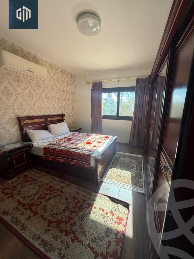 https://aqarmap.com.eg/en/listing/6576944-for-rent-cairo-new-cairo-compounds-mivida-boulevard-mivida