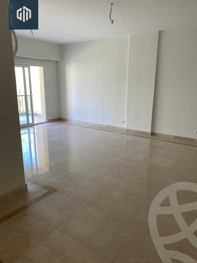 https://aqarmap.com.eg/ar/listing/6576963-for-rent-cairo-new-cairo-compounds-mivida-boulevard-mivida
