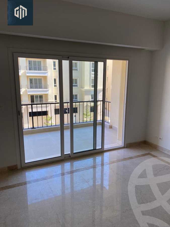 https://aqarmap.com.eg/ar/listing/6576963-for-rent-cairo-new-cairo-compounds-mivida-boulevard-mivida