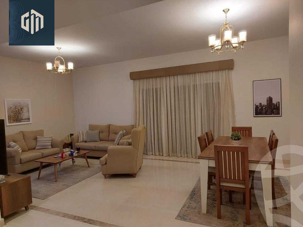 https://aqarmap.com.eg/ar/listing/6576968-for-rent-cairo-new-cairo-compounds-mivida-boulevard-mivida