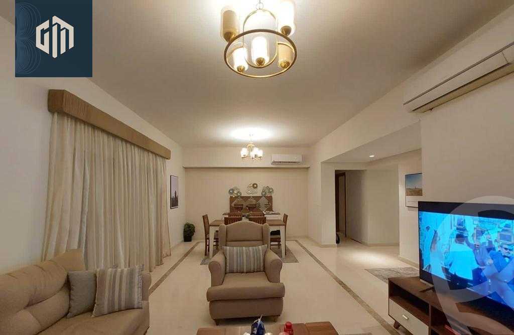 https://aqarmap.com.eg/ar/listing/6576968-for-rent-cairo-new-cairo-compounds-mivida-boulevard-mivida