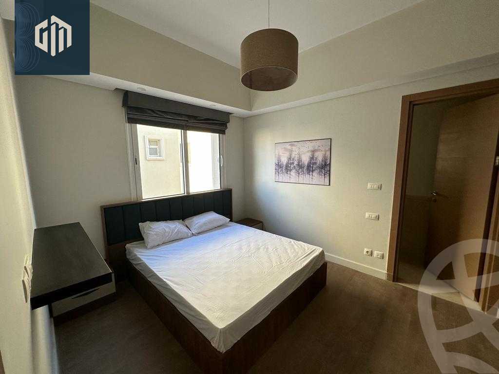 https://aqarmap.com.eg/ar/listing/6576968-for-rent-cairo-new-cairo-compounds-mivida-boulevard-mivida