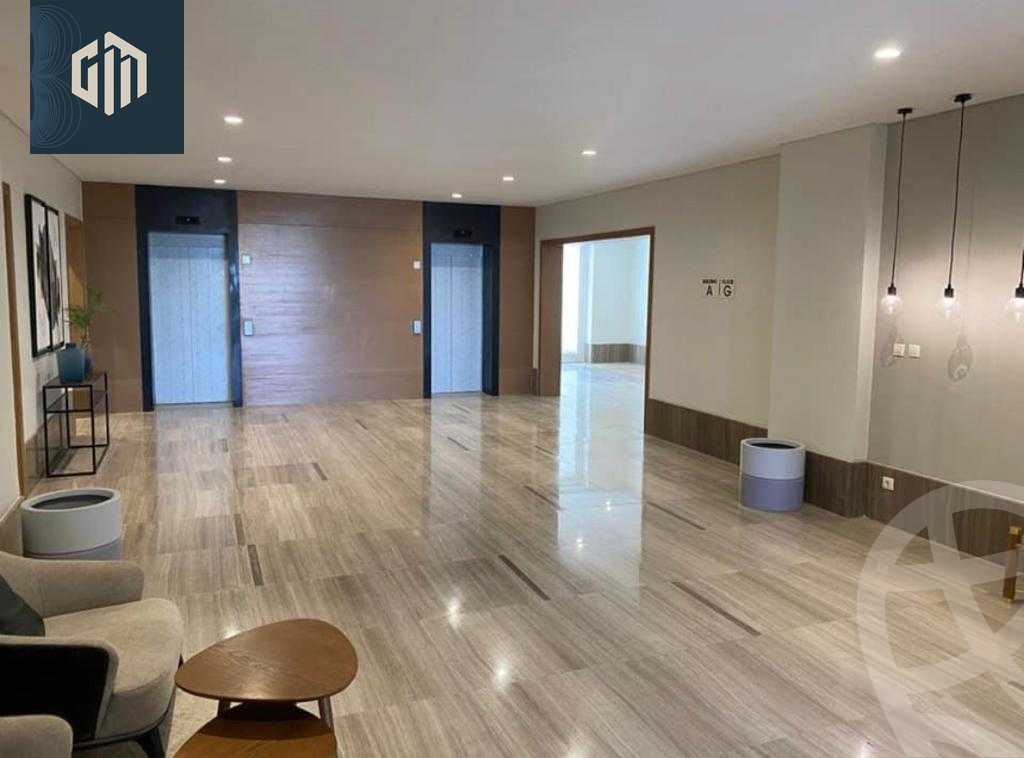 https://aqarmap.com.eg/ar/listing/6576968-for-rent-cairo-new-cairo-compounds-mivida-boulevard-mivida