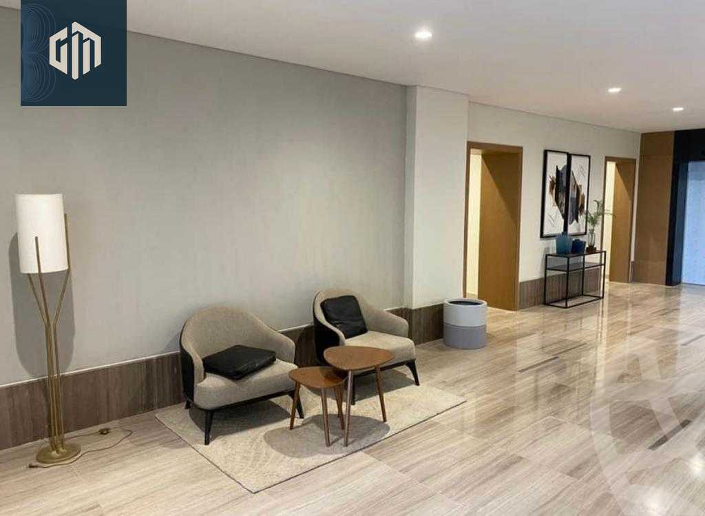 https://aqarmap.com.eg/ar/listing/6576968-for-rent-cairo-new-cairo-compounds-mivida-boulevard-mivida