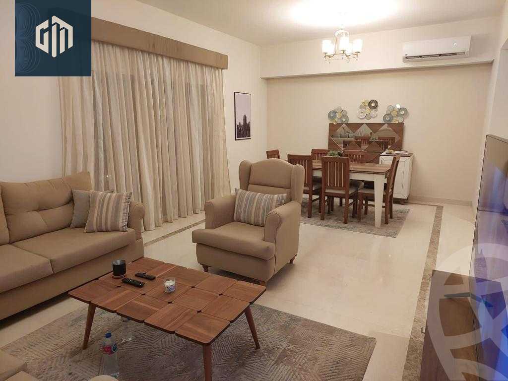 https://aqarmap.com.eg/ar/listing/6576968-for-rent-cairo-new-cairo-compounds-mivida-boulevard-mivida