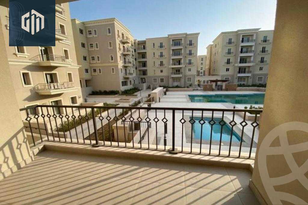 https://aqarmap.com.eg/ar/listing/6576968-for-rent-cairo-new-cairo-compounds-mivida-boulevard-mivida
