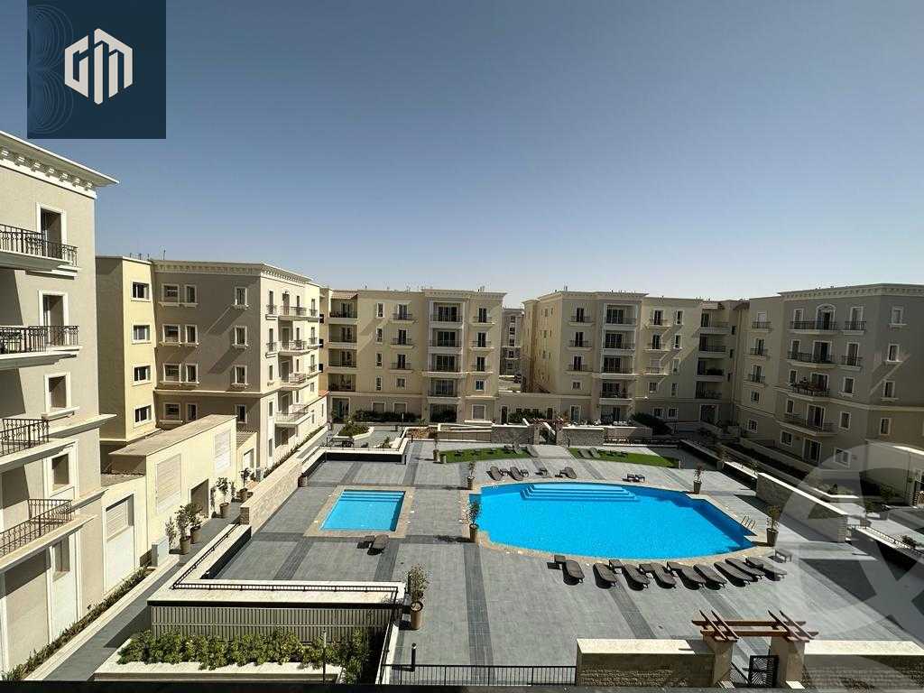 https://aqarmap.com.eg/ar/listing/6576968-for-rent-cairo-new-cairo-compounds-mivida-boulevard-mivida