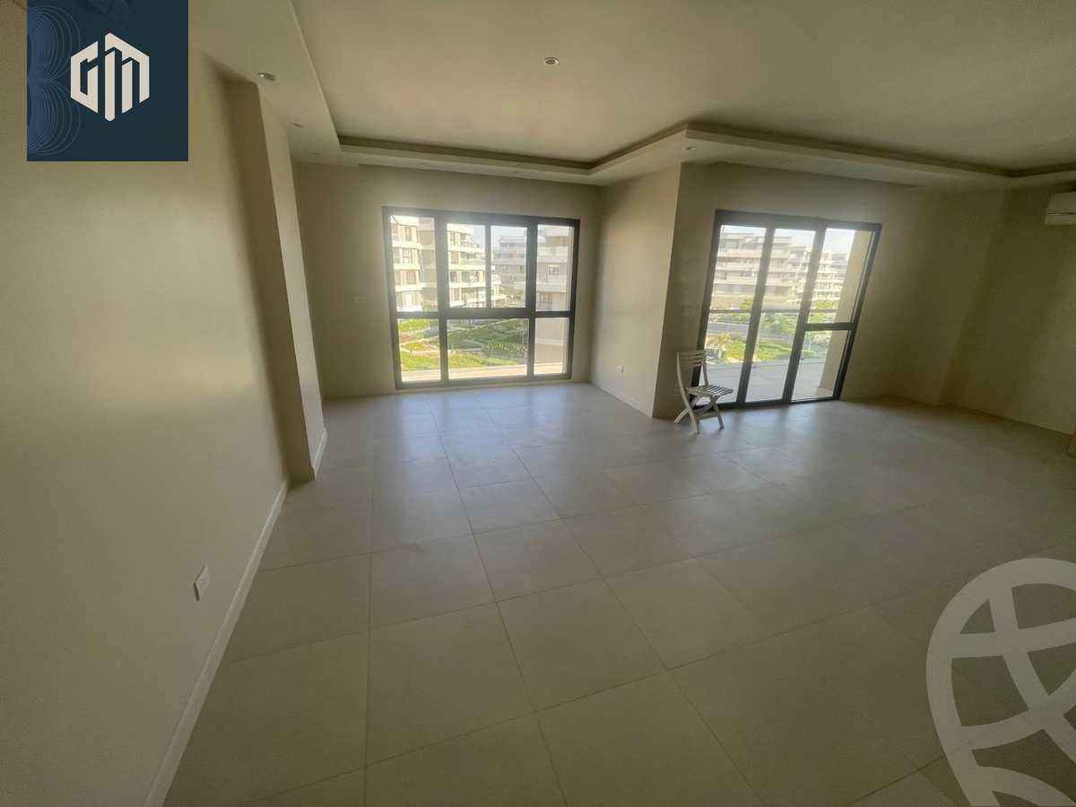 https://aqarmap.com.eg/ar/listing/6576974-for-rent-cairo-new-cairo-compounds-villette-vy-ryzydns-villette