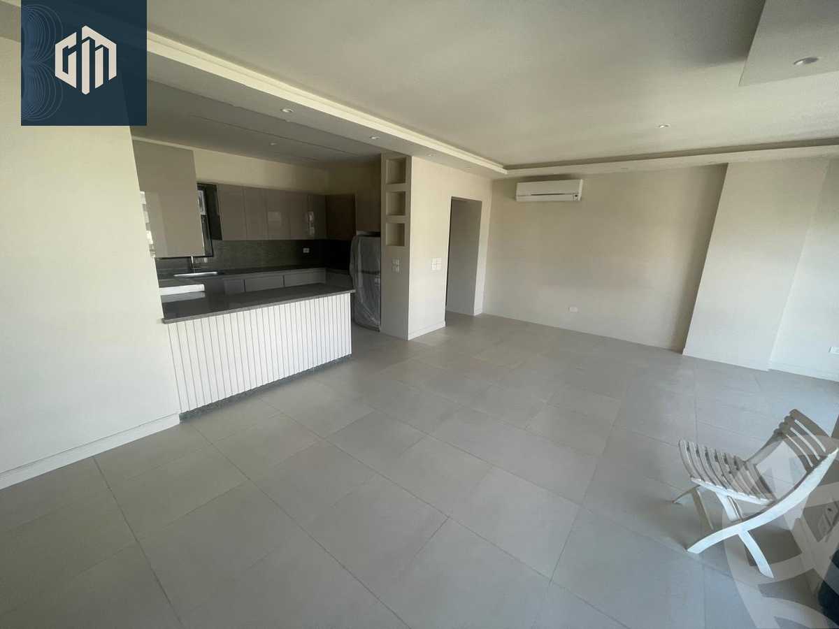 https://aqarmap.com.eg/ar/listing/6576974-for-rent-cairo-new-cairo-compounds-villette-vy-ryzydns-villette