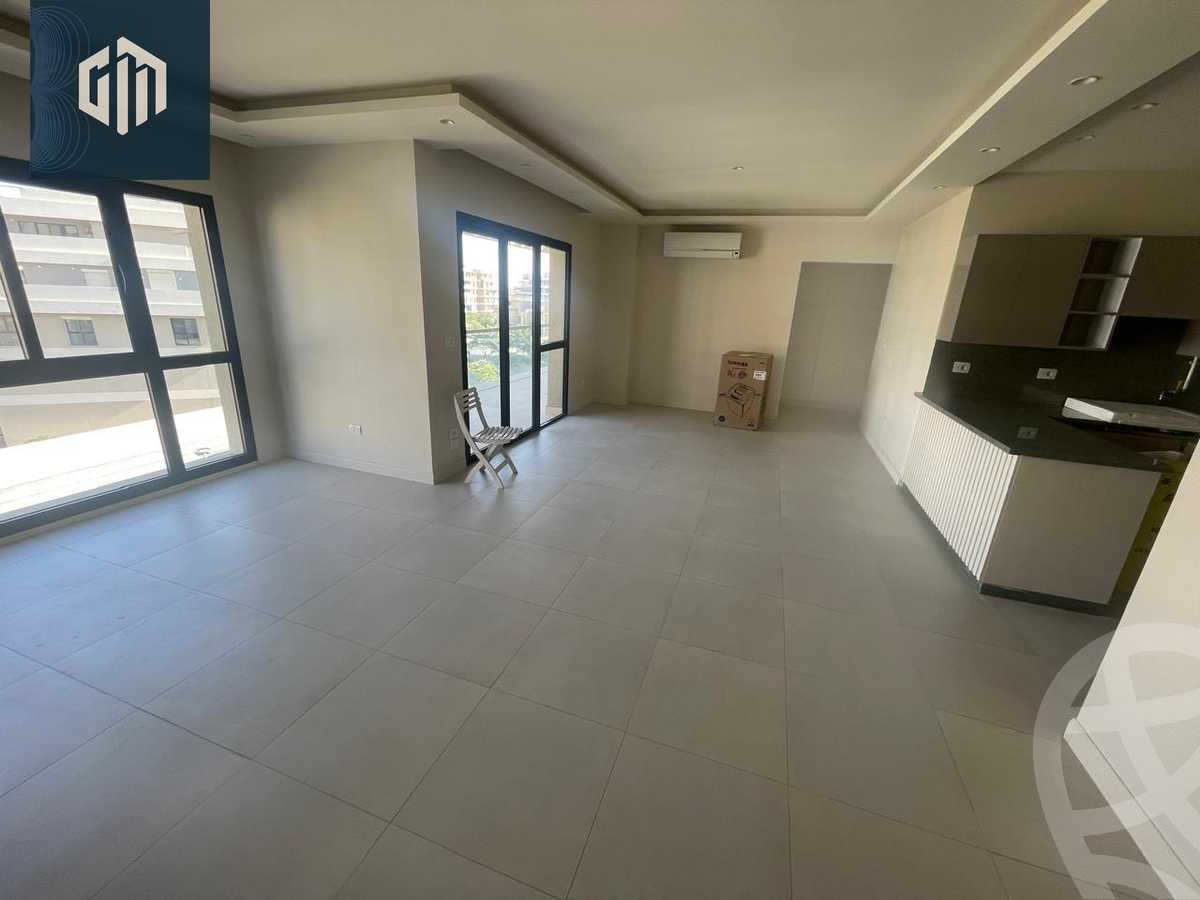 https://aqarmap.com.eg/ar/listing/6576974-for-rent-cairo-new-cairo-compounds-villette-vy-ryzydns-villette