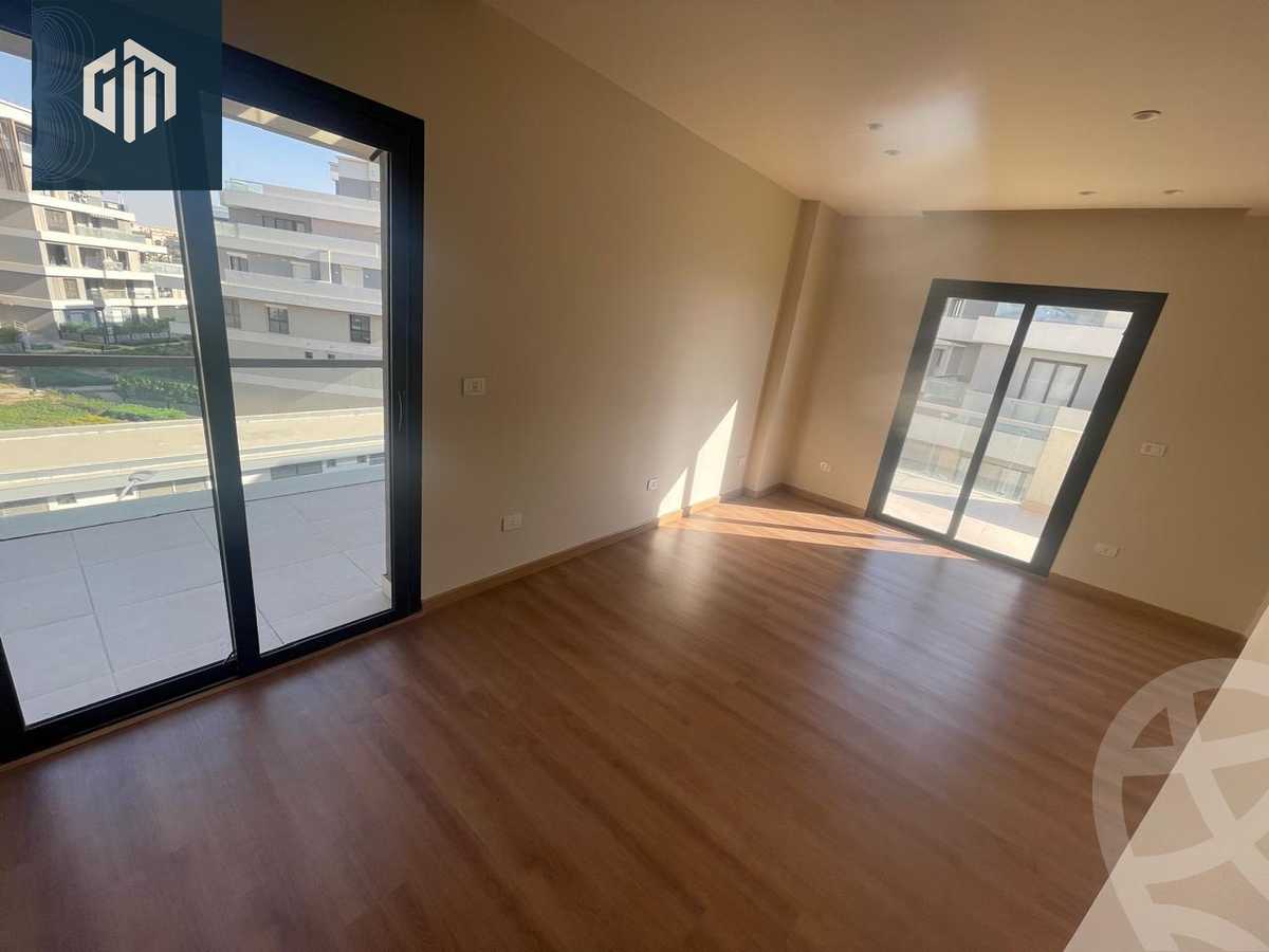 https://aqarmap.com.eg/ar/listing/6576974-for-rent-cairo-new-cairo-compounds-villette-vy-ryzydns-villette