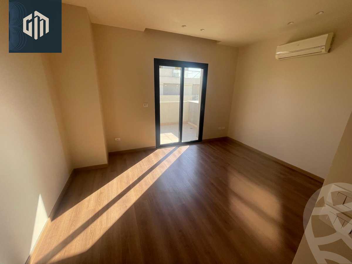 https://aqarmap.com.eg/ar/listing/6576974-for-rent-cairo-new-cairo-compounds-villette-vy-ryzydns-villette