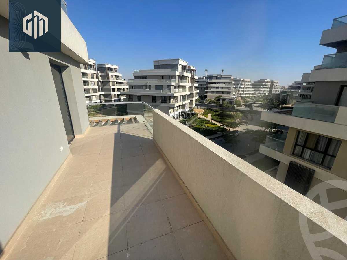 https://aqarmap.com.eg/ar/listing/6576974-for-rent-cairo-new-cairo-compounds-villette-vy-ryzydns-villette