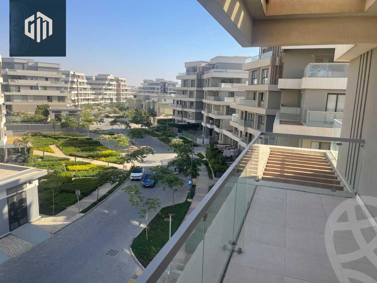 https://aqarmap.com.eg/ar/listing/6576974-for-rent-cairo-new-cairo-compounds-villette-vy-ryzydns-villette