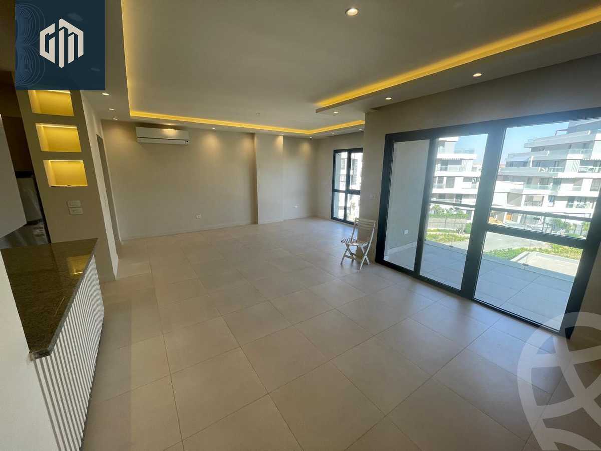 https://aqarmap.com.eg/ar/listing/6576974-for-rent-cairo-new-cairo-compounds-villette-vy-ryzydns-villette