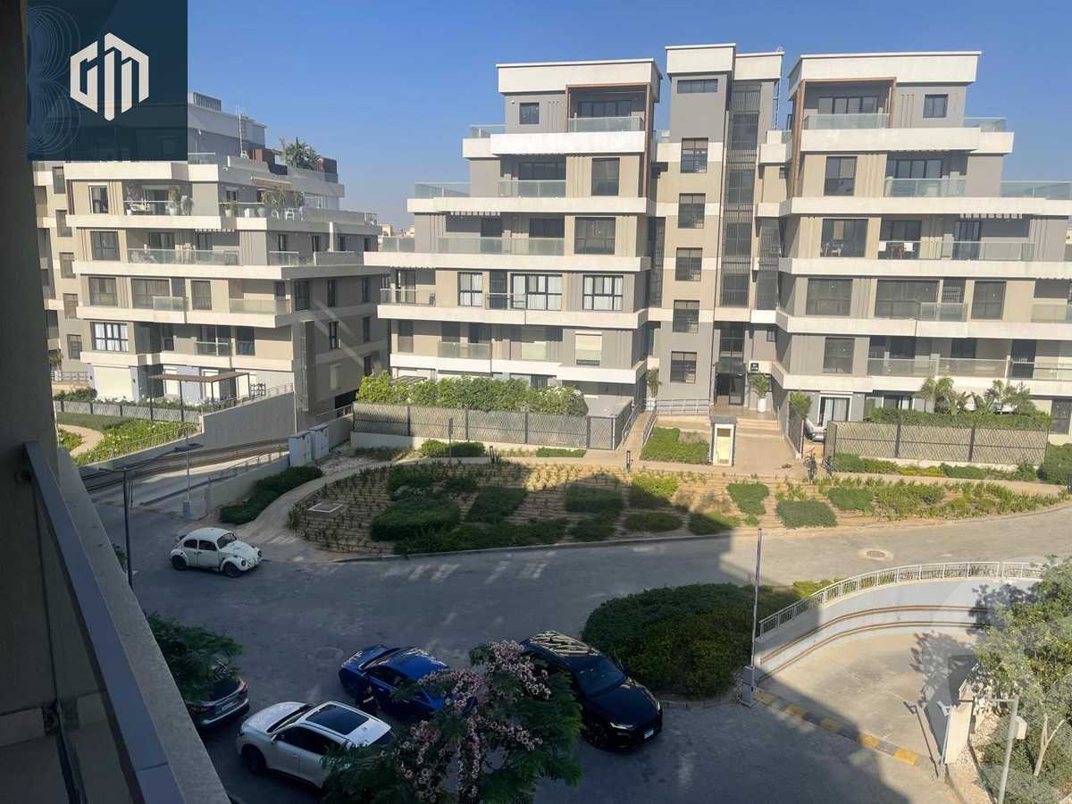 https://aqarmap.com.eg/ar/listing/6576974-for-rent-cairo-new-cairo-compounds-villette-vy-ryzydns-villette