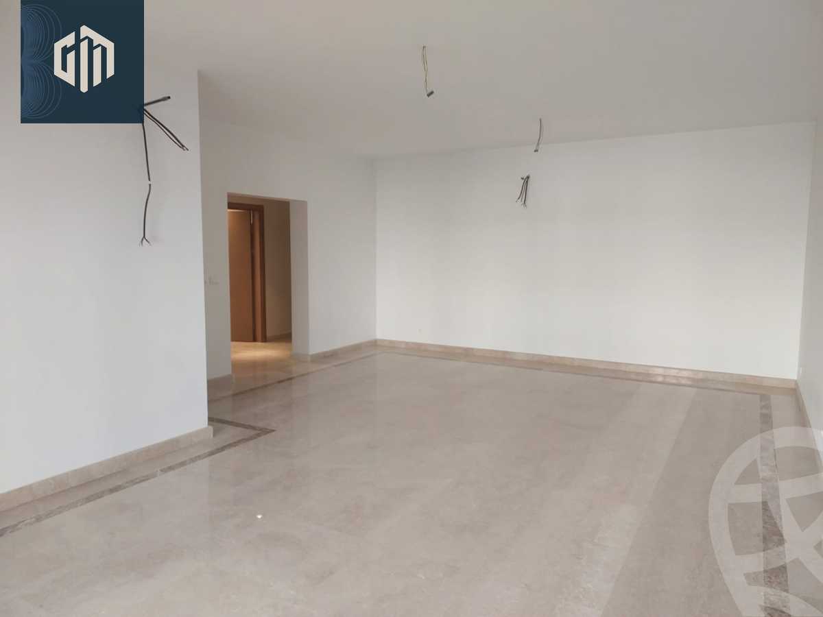 https://aqarmap.com.eg/ar/listing/6576980-for-rent-cairo-new-cairo-compounds-mivida-boulevard-mivida