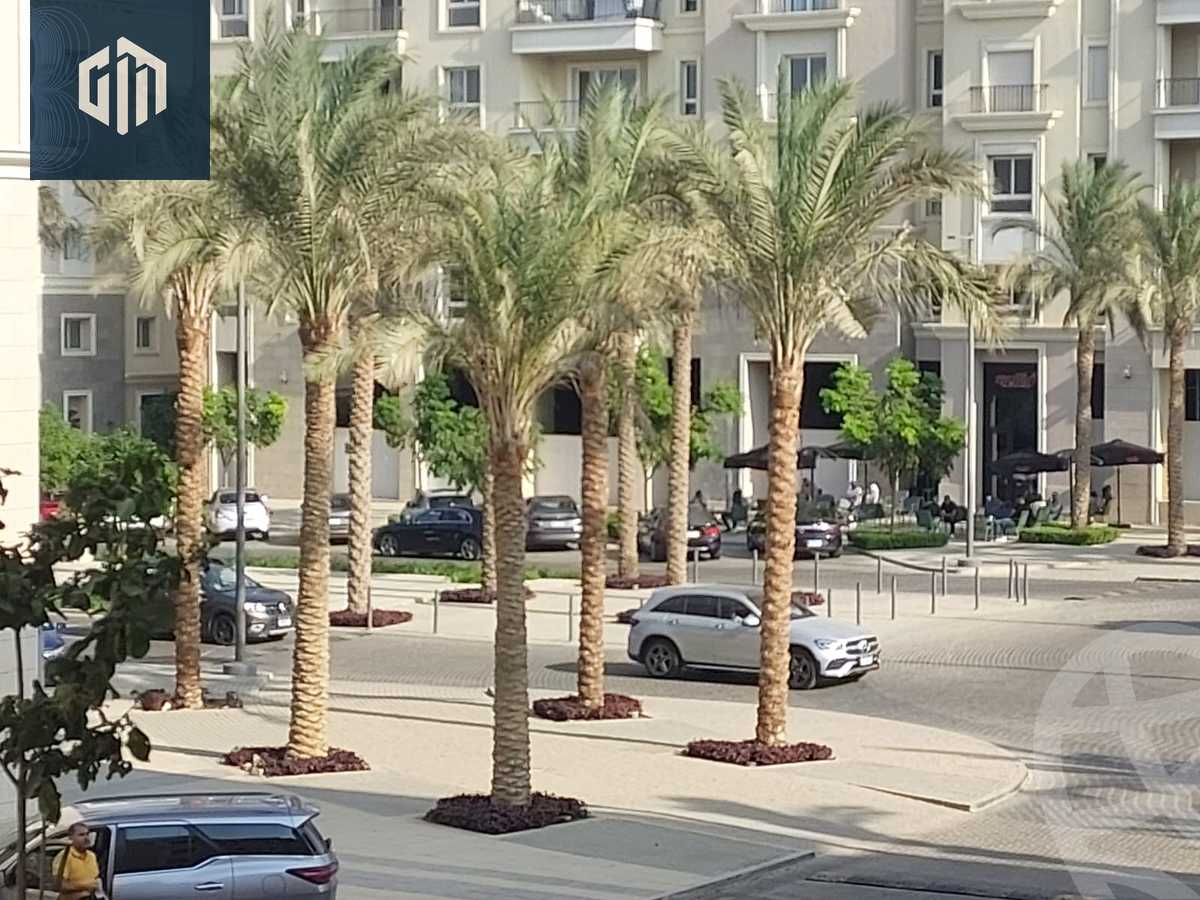 https://aqarmap.com.eg/ar/listing/6576980-for-rent-cairo-new-cairo-compounds-mivida-boulevard-mivida