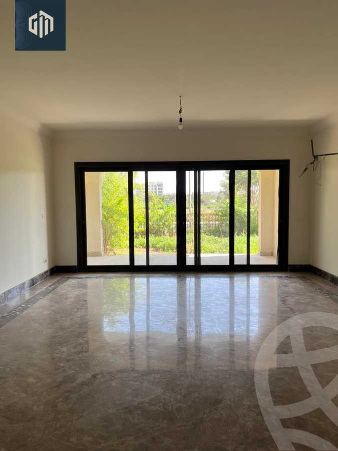 https://aqarmap.com.eg/ar/listing/6576990-for-rent-cairo-new-cairo-compounds-mivida-boulevard-mivida