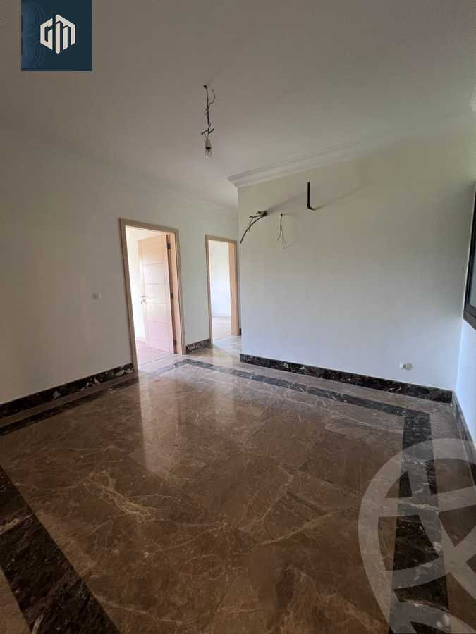 https://aqarmap.com.eg/ar/listing/6576990-for-rent-cairo-new-cairo-compounds-mivida-boulevard-mivida