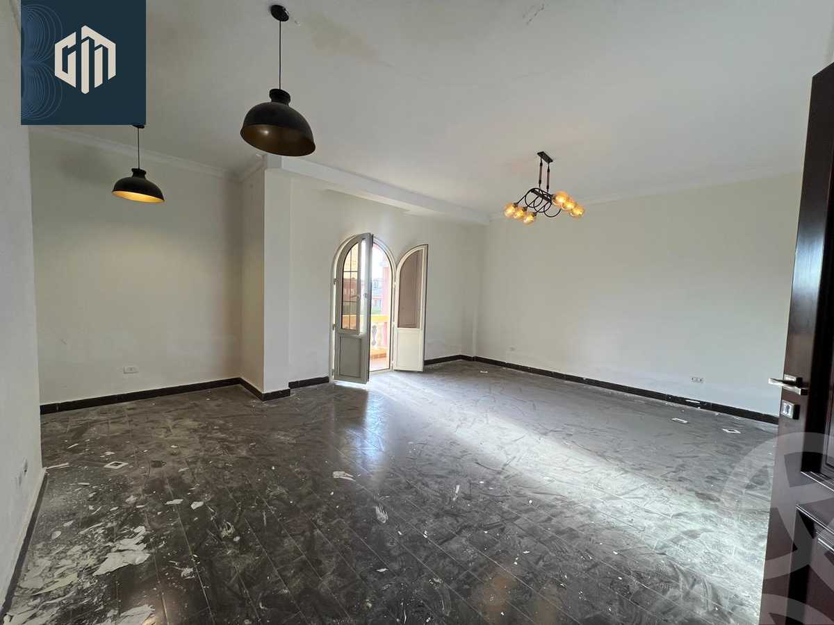 https://aqarmap.com.eg/en/listing/6576994-for-rent-cairo-new-cairo-compounds-flowers-park