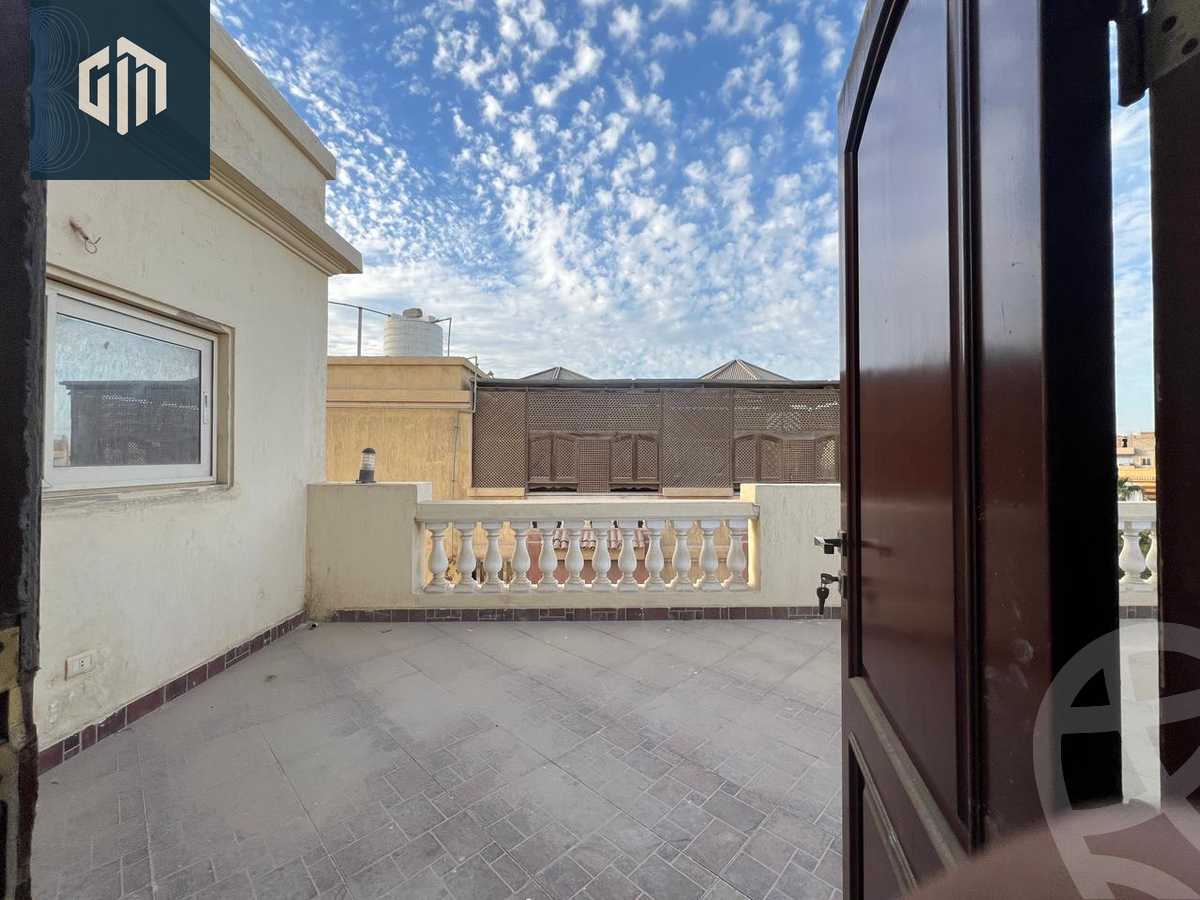 https://aqarmap.com.eg/en/listing/6576994-for-rent-cairo-new-cairo-compounds-flowers-park