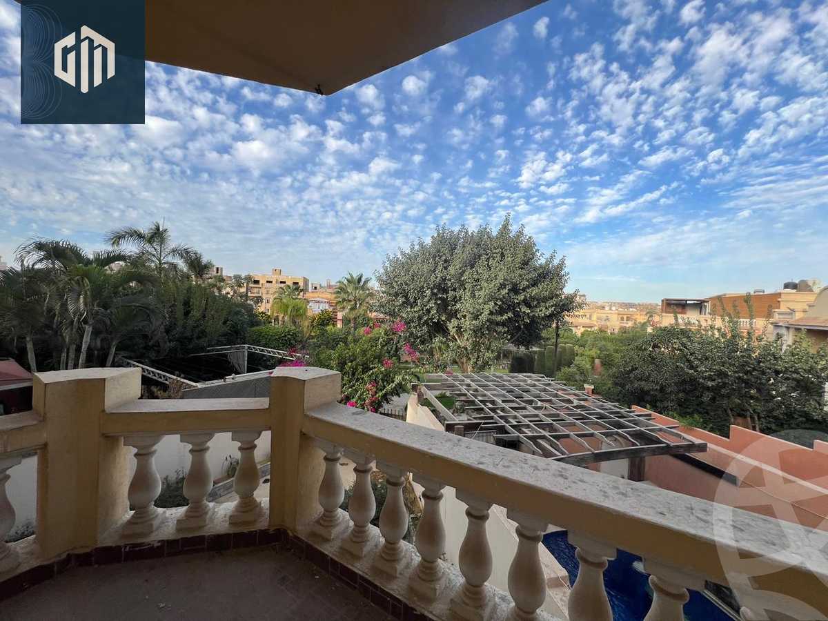 https://aqarmap.com.eg/en/listing/6576994-for-rent-cairo-new-cairo-compounds-flowers-park