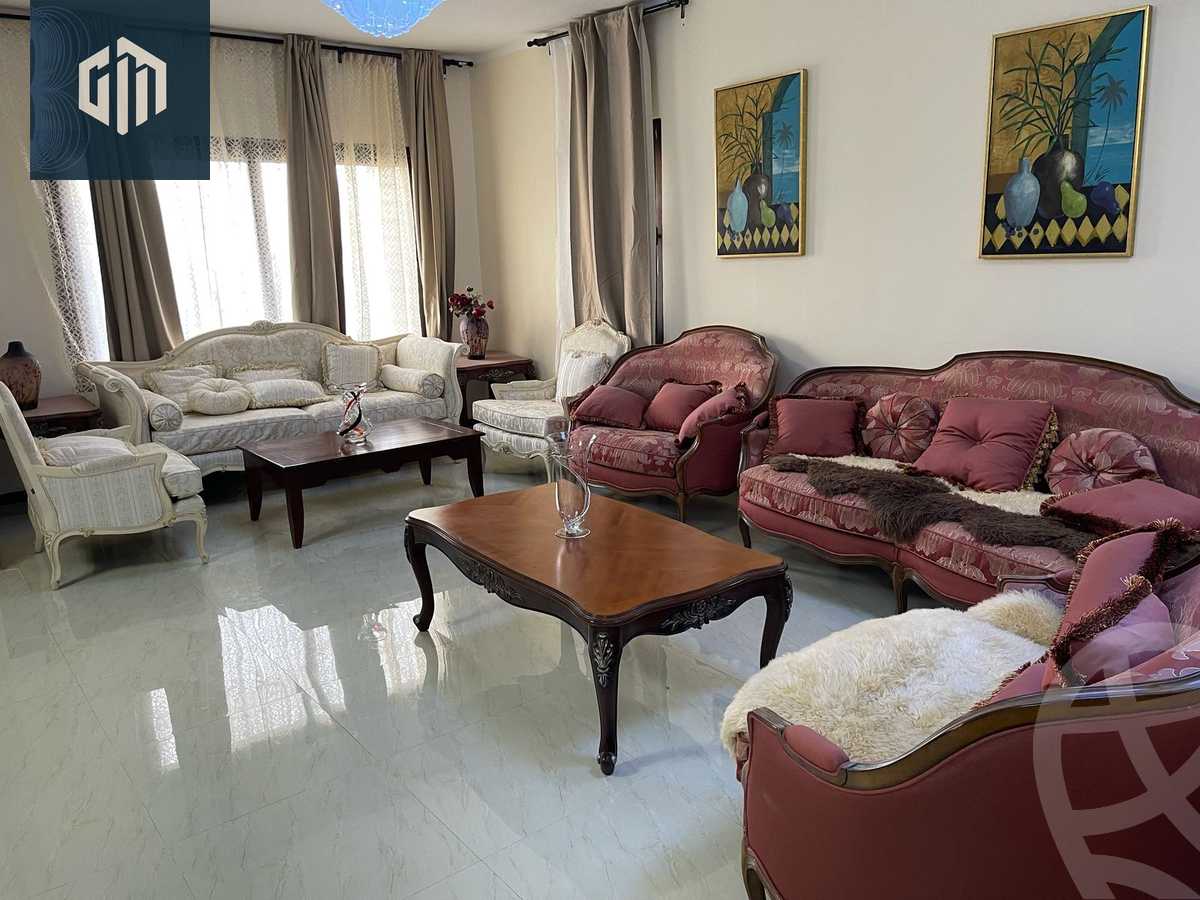 https://aqarmap.com.eg/en/listing/6576999-for-rent-cairo-new-cairo-compounds-mivida-boulevard-mivida