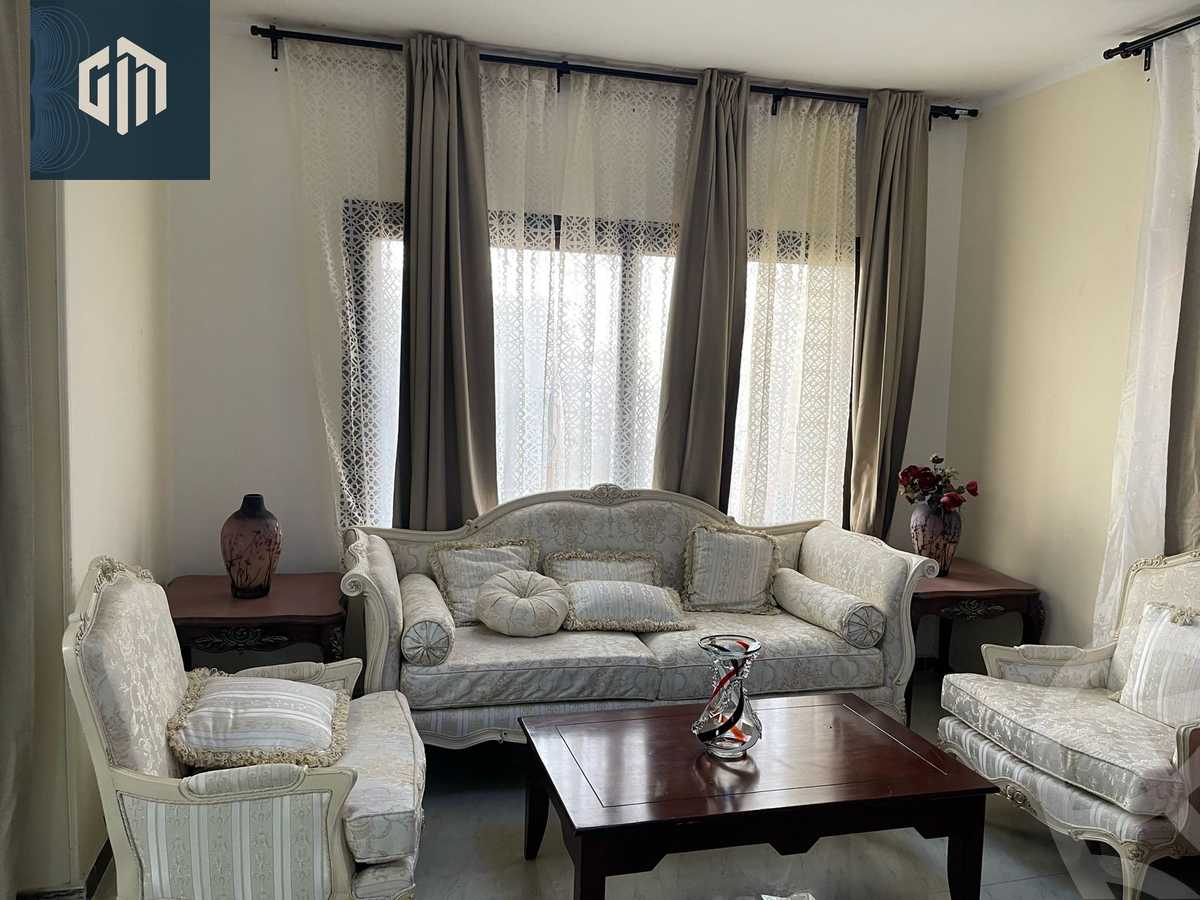 https://aqarmap.com.eg/en/listing/6576999-for-rent-cairo-new-cairo-compounds-mivida-boulevard-mivida