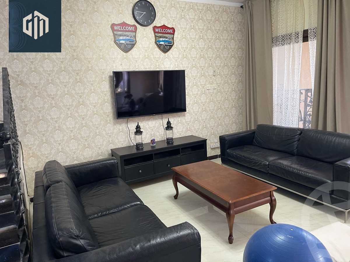 https://aqarmap.com.eg/en/listing/6576999-for-rent-cairo-new-cairo-compounds-mivida-boulevard-mivida