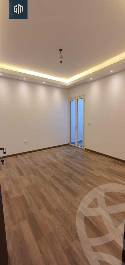 https://aqarmap.com.eg/ar/listing/6577001-for-rent-cairo-new-cairo-compounds-mwntn-fyw-y-syty-club-park-mountain-view-icity