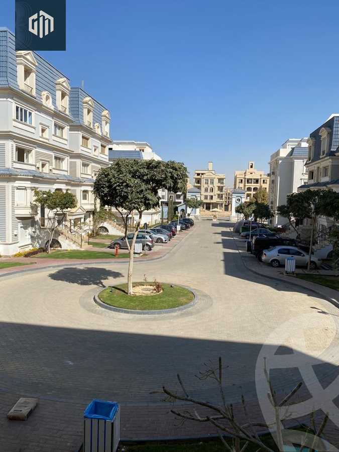 https://aqarmap.com.eg/ar/listing/6577001-for-rent-cairo-new-cairo-compounds-mwntn-fyw-y-syty-club-park-mountain-view-icity