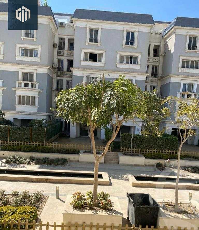 https://aqarmap.com.eg/ar/listing/6577001-for-rent-cairo-new-cairo-compounds-mwntn-fyw-y-syty-club-park-mountain-view-icity