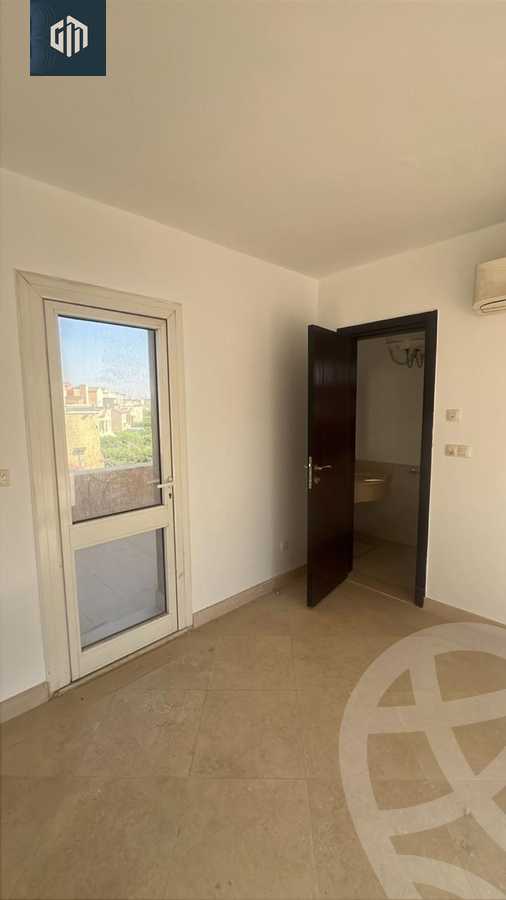 https://aqarmap.com.eg/en/listing/6577012-for-rent-cairo-new-cairo-compounds-mivida-boulevard-mivida