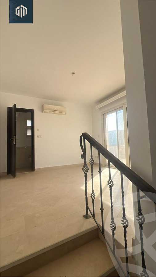 https://aqarmap.com.eg/en/listing/6577012-for-rent-cairo-new-cairo-compounds-mivida-boulevard-mivida
