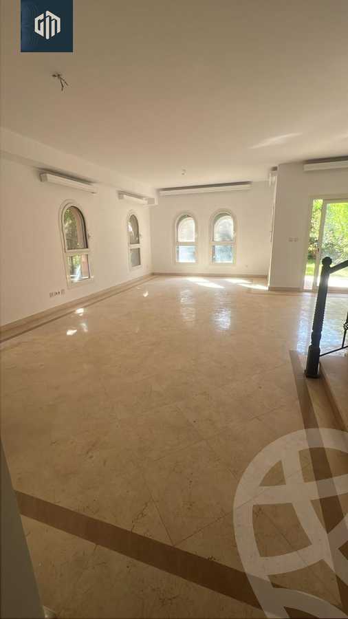 https://aqarmap.com.eg/en/listing/6577012-for-rent-cairo-new-cairo-compounds-mivida-boulevard-mivida