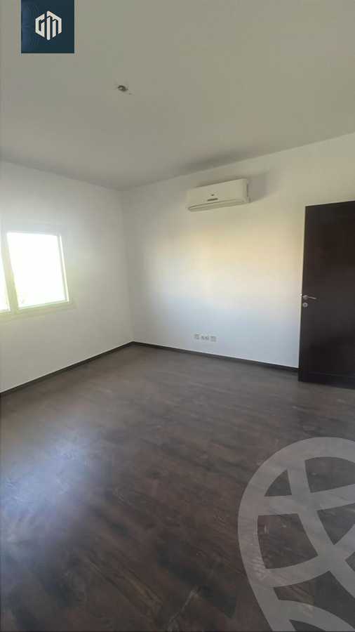 https://aqarmap.com.eg/en/listing/6577012-for-rent-cairo-new-cairo-compounds-mivida-boulevard-mivida