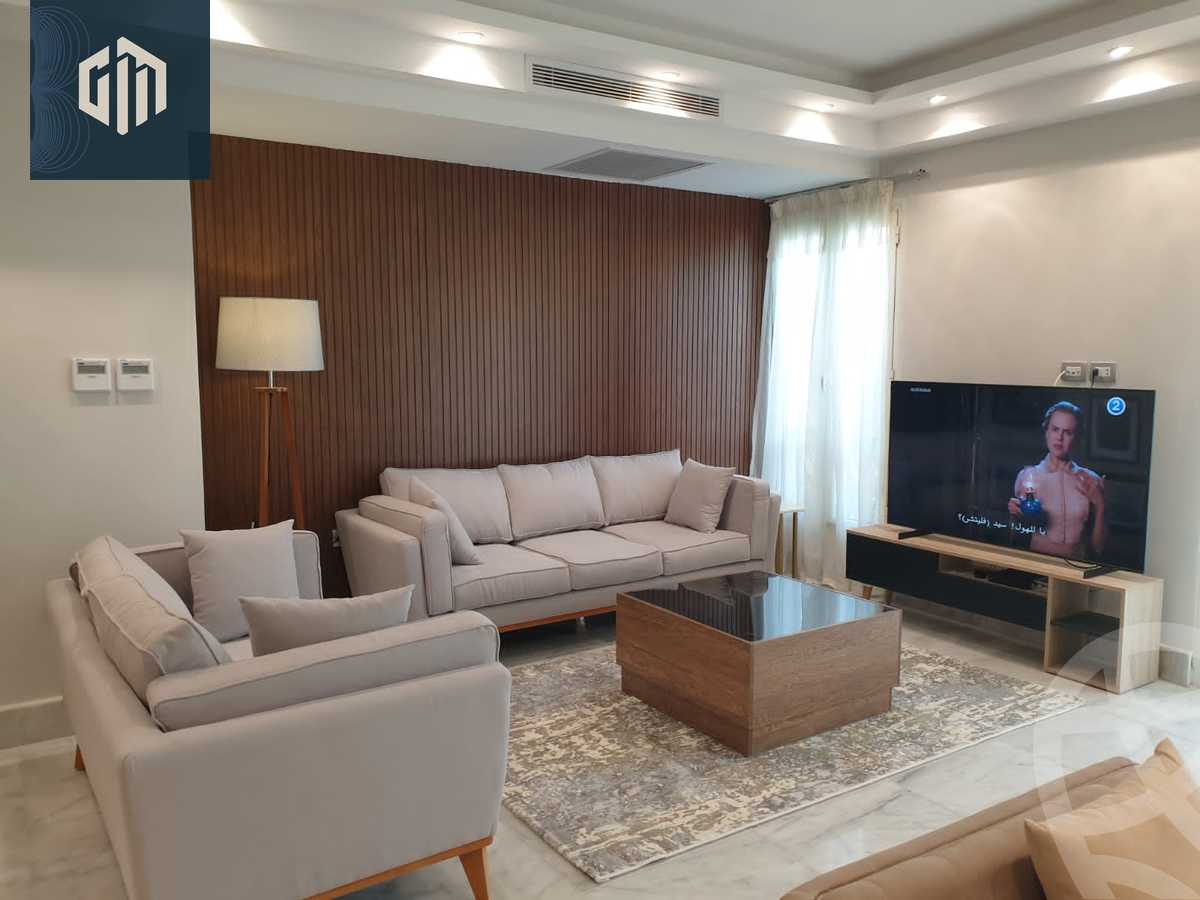 https://aqarmap.com.eg/ar/listing/6577014-for-rent-cairo-new-cairo-compounds-hyde-park-centre-ville-hyde-park