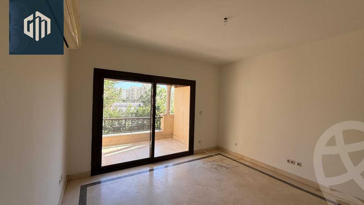 https://aqarmap.com.eg/en/listing/6581178-for-rent-cairo-new-cairo-compounds-mivida-boulevard-mivida