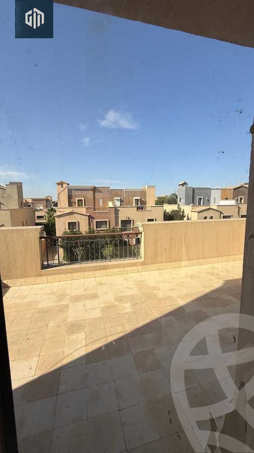 https://aqarmap.com.eg/en/listing/6581178-for-rent-cairo-new-cairo-compounds-mivida-boulevard-mivida