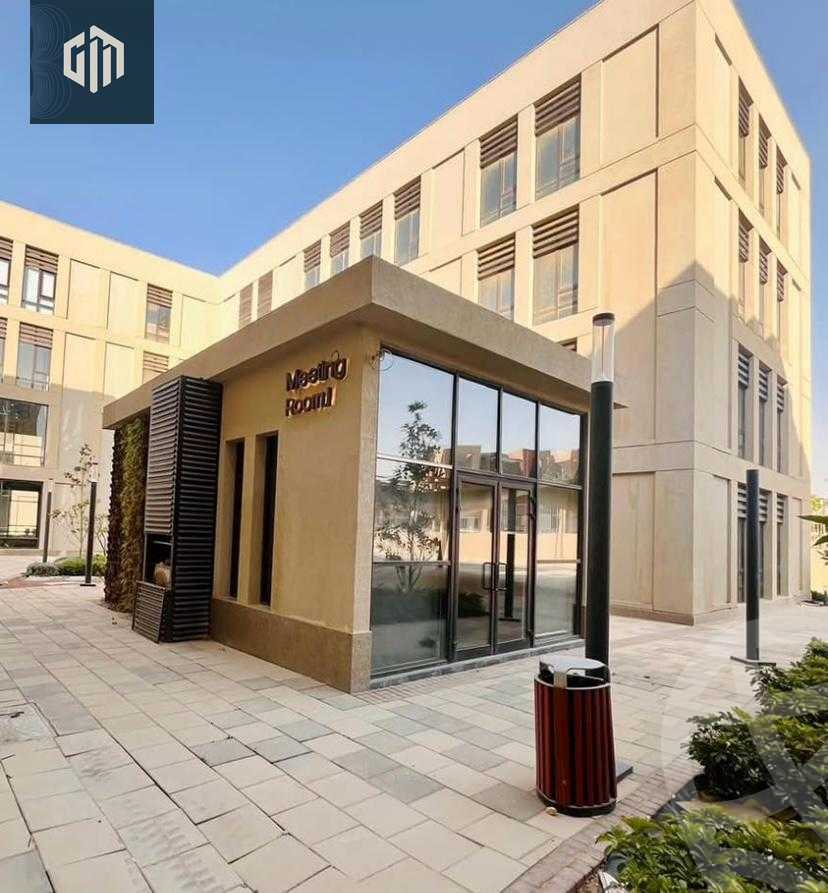 https://aqarmap.com.eg/ar/listing/6590325-for-rent-cairo-new-cairo-compounds-district-5-the-plateau-district-5